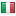 gustoitaliano.org hosted country